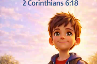 create professional christian gospel lyric video for your music