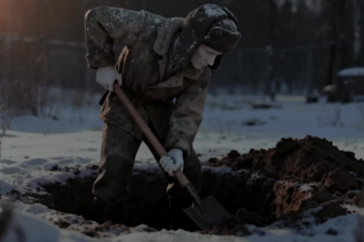 3d documentary animation videos like fern,hoog imperial