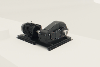 design industrial mechanisms and consumer products for manufacturing