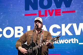 be your male country music, country song blues, pop and theremin singer