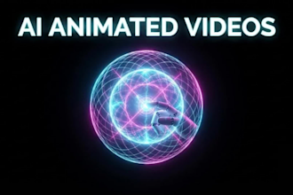 create viral cinematic ai videos using kling and pixverse