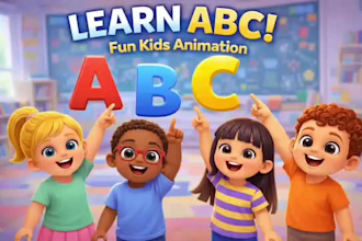 do 3d kids animation 3d cartoon animation 3d disney pixar animation 3d trailer