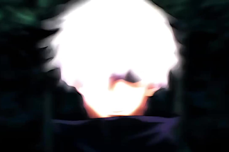 do 4k anime and manga edits