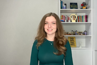 be your marketing consultant, digital marketing expert, brand strategy expert