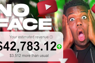 skyrocket cash cow youtube channel, cash cow videos, yt channel growth, cash cow
