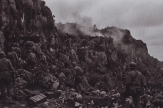 create documentary videos like ww2 tales