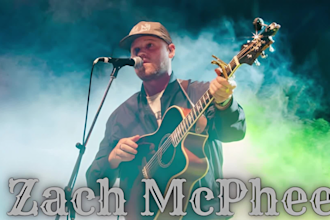 your male country music song rock bluegrass music producer