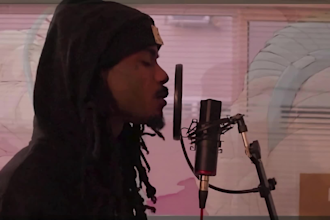 be your male rapper, ghostwriter rap, rap vocals, rap feature, hip pop rap