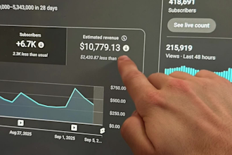 create cash cow youtube automation, cash cow channel, cash cow video