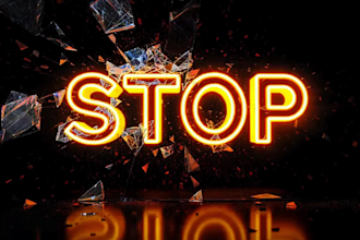 create viral facebook video ads for ecommerce and shopify products