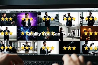 create automated cash cow, cash cow videos, cash cow youtube, cash cow channel