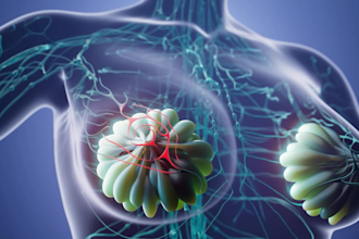 create product, medical or industrial 3d animation