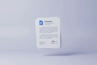 audit your solidity smart contract for security issues