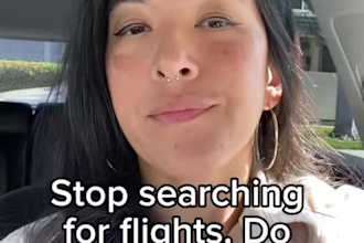 create authentic female ugc videos for tiktok and instagram