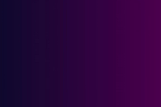 add english to urdu subtitles for youtube videos and reels