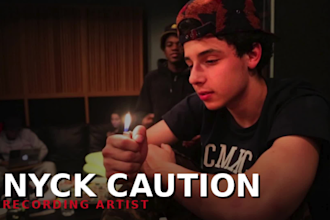 be your male rapper, feature rapper, uk drill rapper, verse rap, trap rap