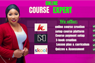 be your community manager in skool, mighty network circle
