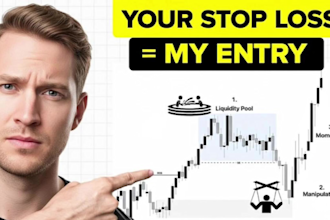 do 30 trading video editing forex and crypto course