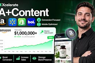 design ebc enhanced brand content a plus premium for amazon