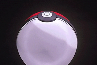edit your pokemon tcg videos asap