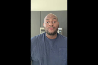 create authentic fitness and lifestyle ugc videos