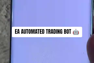 develop forex trading bot,forex robot , trading ea , forex ea , gold ea bot