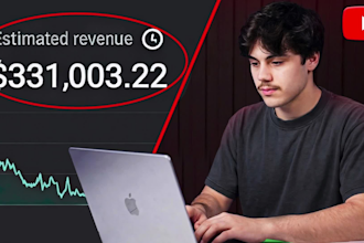 skyrocket cash cow channel, cash cow youtube, cash cow video, cash cow shorts