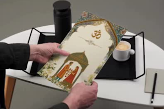 design elegant wedding invitation cards and digital invites