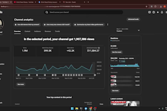 optimize cash cow youtube, cash cow channel, cash cow videos