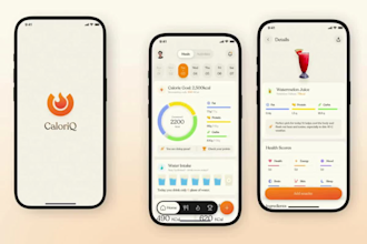 do flutterflow mobile app development android ios app fix flutter dart firebase