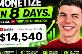 monetized cash cow youtube, cash cow channel, cash cow video, cash cow