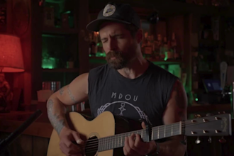 be your male country singer, male vocals, male singer, country singer, folk
