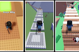 create viral roblox rant videos for youtube shorts