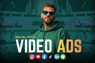 create promotional video ads and explainer videos