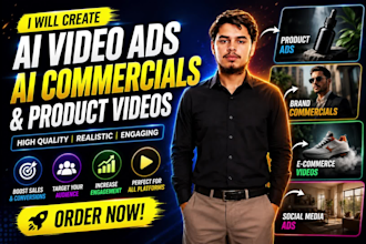 create ai video ads using google veo 3