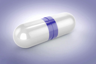 create 3d medical animation, drug mechanism animation mechanism action animation