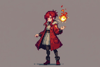 pixel art animation pixel game art pixel art character 2d sprite sheet