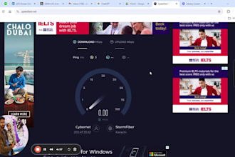 provide professional data upload, download, and file management