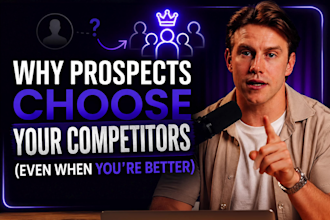 create professional saas, b2b and vsl video ads