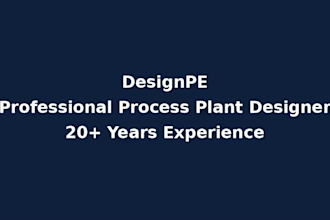draft mechanical engineering drawings using autocad