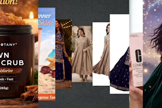 fix ai images, generate ai product photos, and provide expert ai product editing