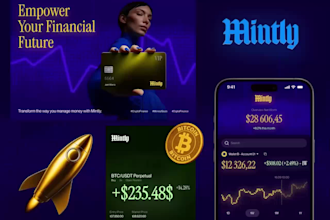 build crypto wallet app crypto exchange blockchain fintech wallet app