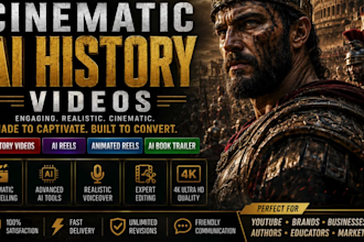 ai history video history shorts ai history shorts ai shorts family history