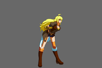 do pixel art animation pixel sprite sheet pixel animation nsfw pixel art sprite