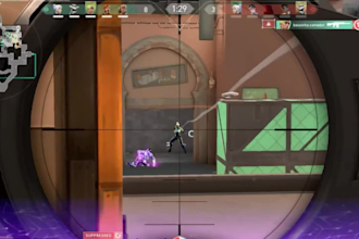 create amazing gaming montage and highlights synced to music