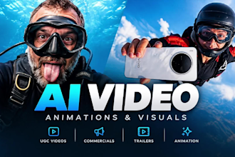 ai video commercial ads ai commercial ads ai video ads commercial, higgsfeild ai