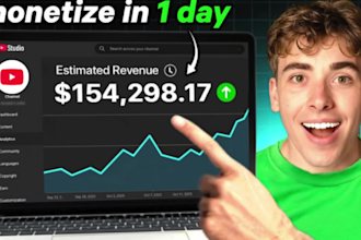 skyrocket cash cow youtube channel cash cow videos cash cow short faceless video