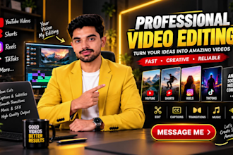create a youtube shorts channel with 100 short videos