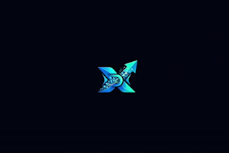 design a stunning 3d website with animations