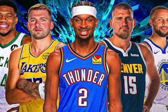 edit monetizable nba videos and nba basketball for youtube with copyright free